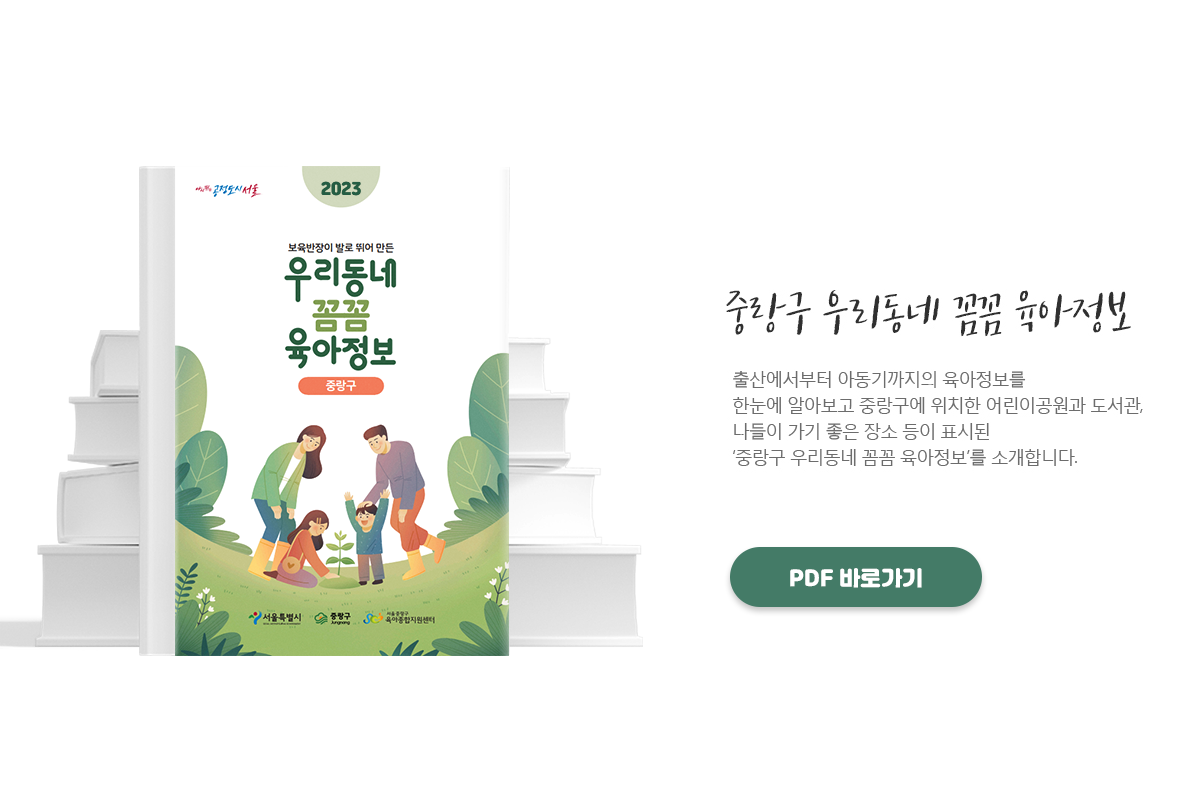 E-book ٷΰ